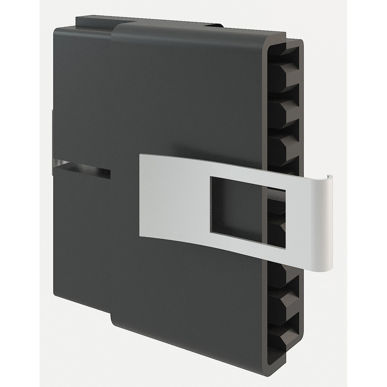 OfficeSource Fuse Collection Connector