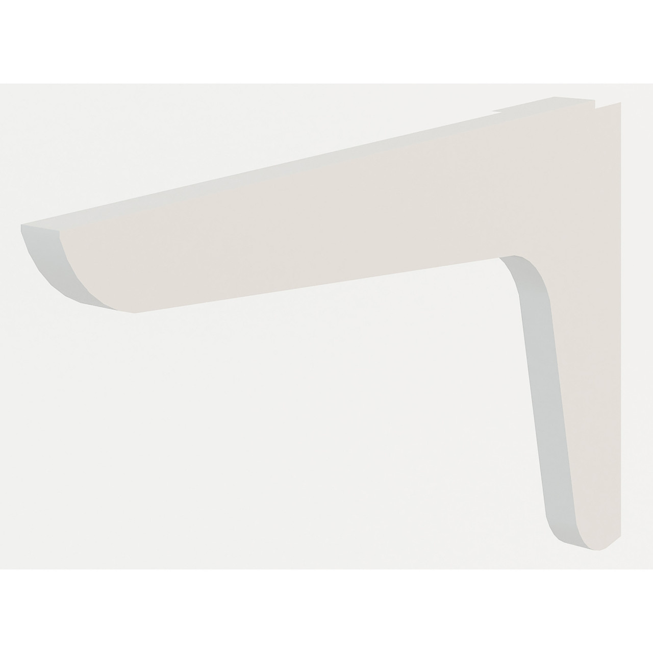 OfficeSource Fuse Collection Right Cantilever