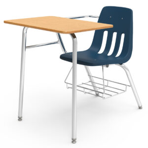 Student Desks