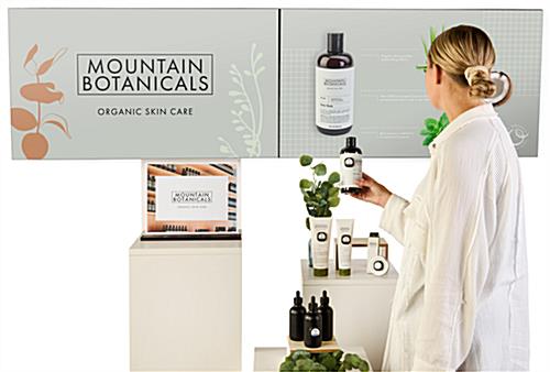 XtagRetail Lift & Learn Product Tags, 5 Units, 1 Year Software License - Starter Pack - Image 10