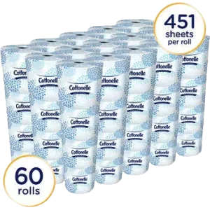 Disposables