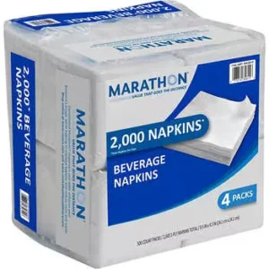 Paper Napkins Dispensers