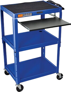 Tools & Home Improvement