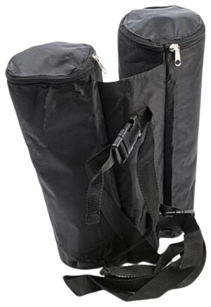 Trade Show Displays & Supplies