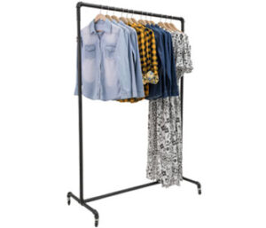 Clothing Racks