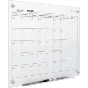 Calendars Planners