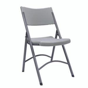 Folding Chairs