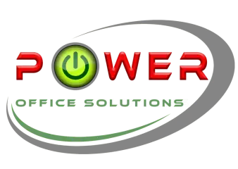 powerofficesolutions