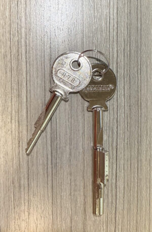 48” Frameless Display Case w/ 5 Tempered Glass Shelves, LED Lights - Concrete Groovz