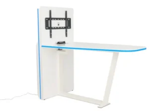 Digital Displays & Electronics