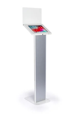 IPad & Tablet Stands