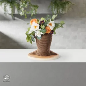 Mannequins & Dress Forms