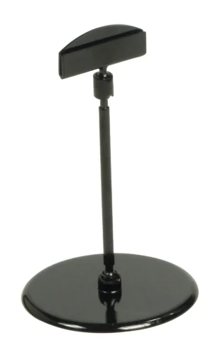 Price & Label Holders