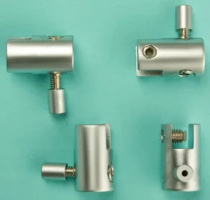 Sign Kits & Hardware