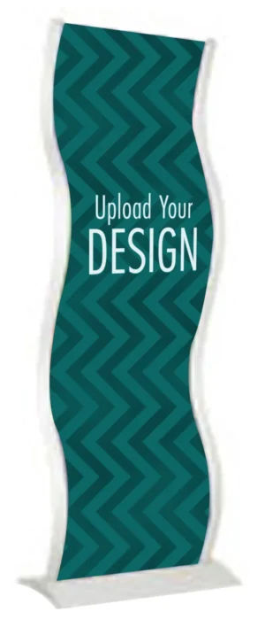 Signage, Banners & Literature Holders