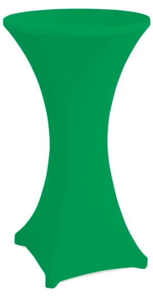 Table Covers & Runners