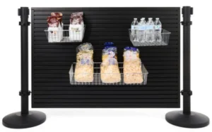 Trade Show, Events & Presentations