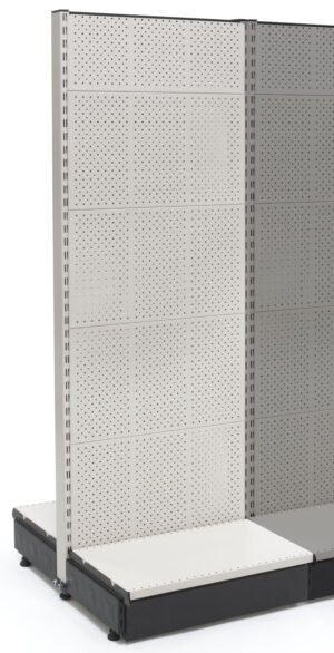 Add on for K2572PGSU