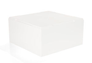 Easycubes® Classic for SMECWSET & SMECBSET Modular Cube Risers