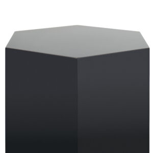 Floor Standing Pedestal, 16