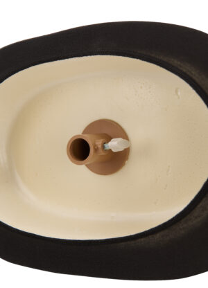 Headless Female Body Form Mannequin w/ Adjustable Stand and Pinnable Torso