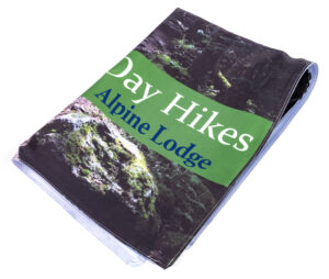 24” x 36” Replacement Graphic for WMSEG2436CP