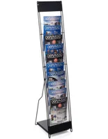 Magazines & Catalogs