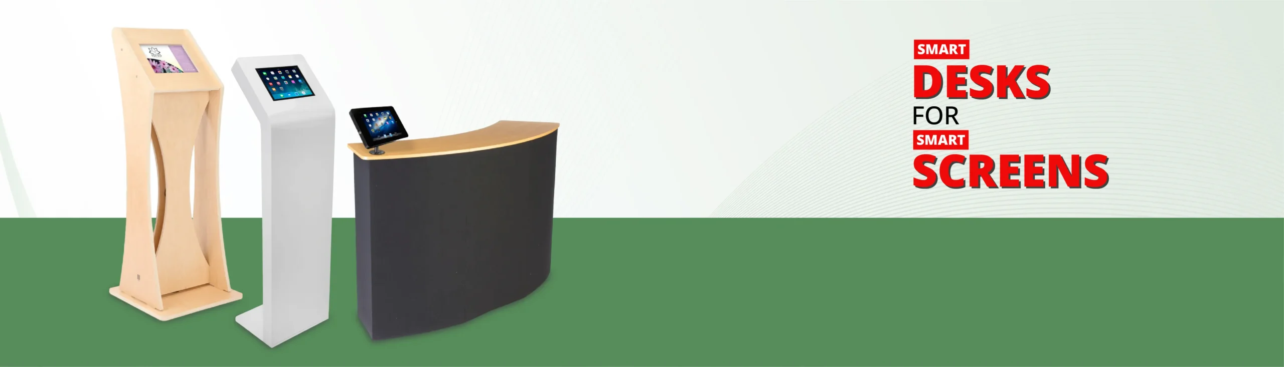 Power Office Solutions-03