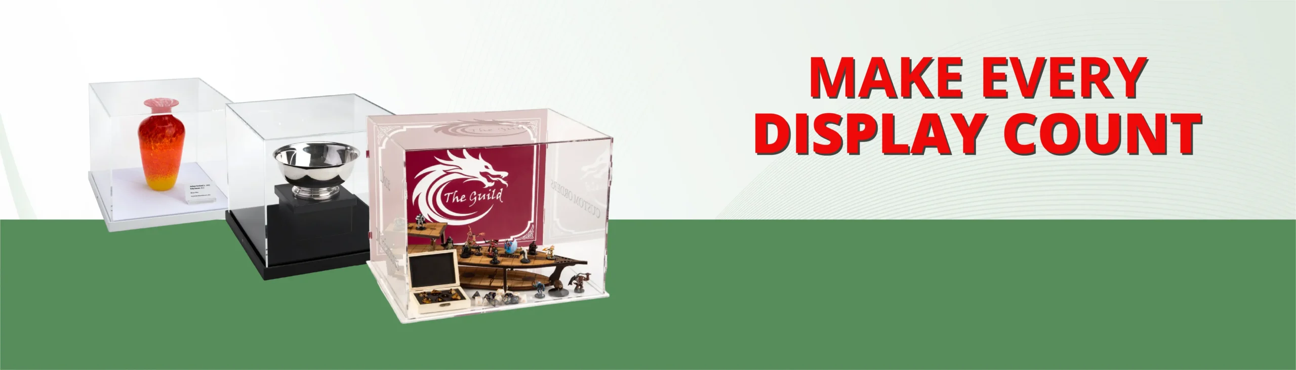 Power Office Solutions-04