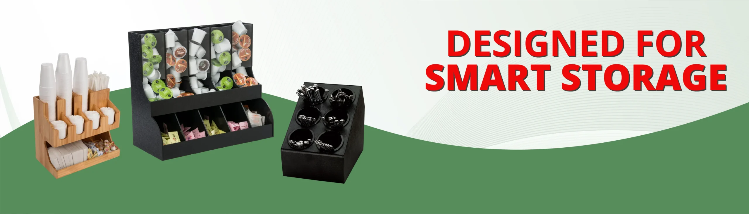 Power Office Solutions-05