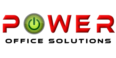 powerofficesolutions