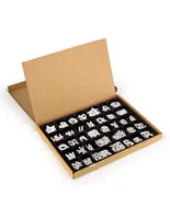 Sign Accessory Parts