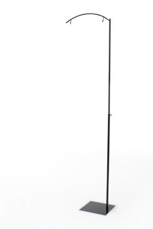 Banner Stand Display | 7.5 Foot Tall Graphics