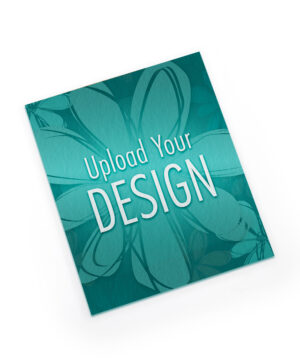 Custom Printed Sign for DC1620SGSS