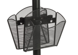 Displays2Gos' Helpful Resources, including Articles, Guides u0026 Spotlights.