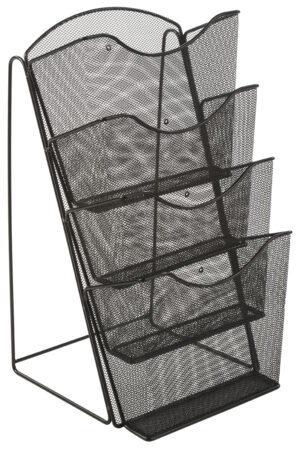 Displays2Gos' Helpful Resources, including Articles, Guides u0026 Spotlights.