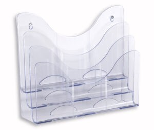 Displays2Gos' Helpful Resources, including Articles, Guides u0026 Spotlights.