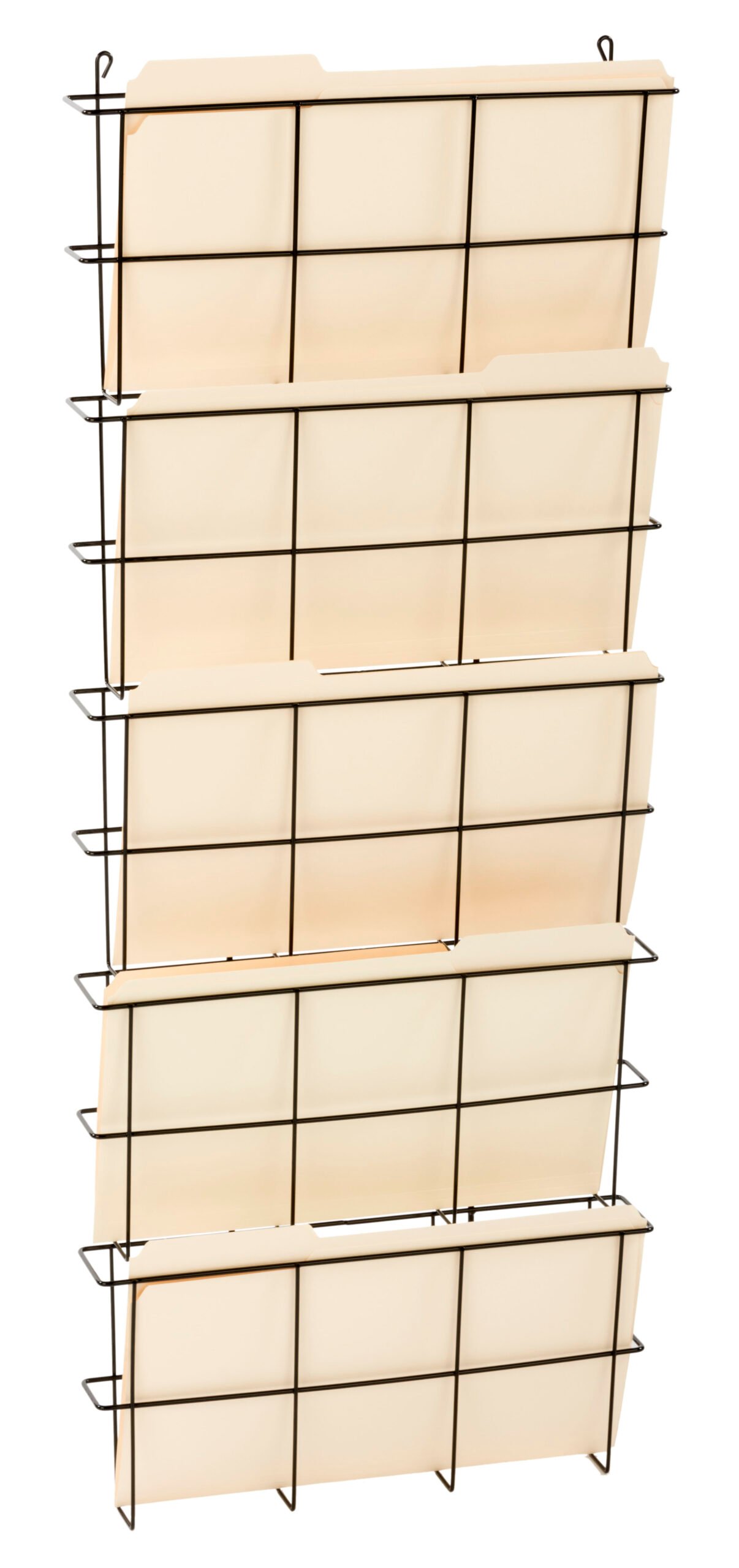 Displays2Gos' Helpful Resources, including Articles, Guides u0026 Spotlights.