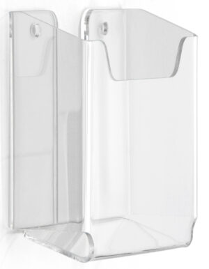 Displays2Gos' Helpful Resources, including Articles, Guides u0026 Spotlights.