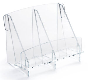 Displays2Gos' Helpful Resources, including Articles, Guides u0026 Spotlights.