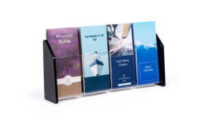 Displays2Gos' Helpful Resources, including Articles, Guides u0026 Spotlights.