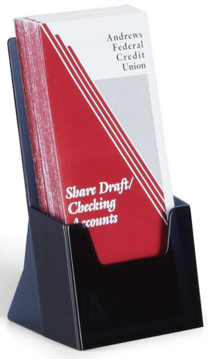 Displays2Gos' Helpful Resources, including Articles, Guides u0026 Spotlights.