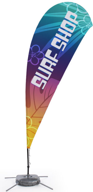 Displays2Gos' Helpful Resources, including Articles, Guides u0026 Spotlights.