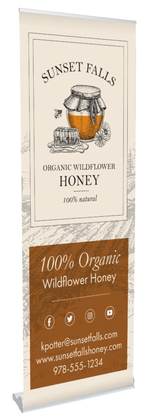 Displays2Gos' Helpful Resources, including Articles, Guides u0026 Spotlights.