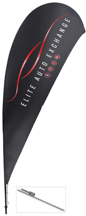 Displays2Gos' Helpful Resources, including Articles, Guides u0026 Spotlights.