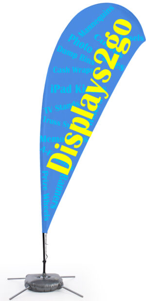 Displays2Gos' Helpful Resources, including Articles, Guides u0026 Spotlights.