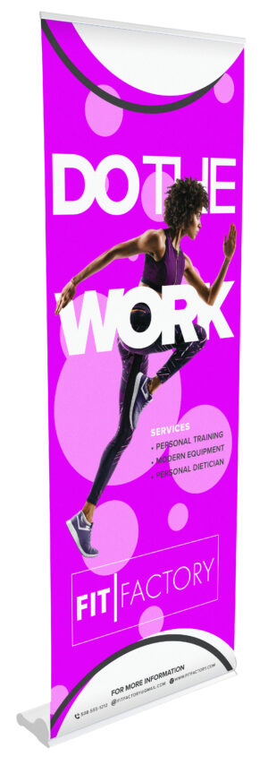 Displays2Gos' Helpful Resources, including Articles, Guides u0026 Spotlights.