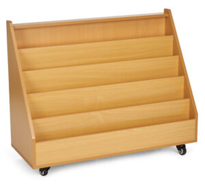 Displays2Gos' Helpful Resources, including Articles, Guides u0026 Spotlights.