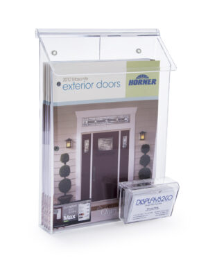 Displays2Gos' Helpful Resources, including Articles, Guides u0026 Spotlights.