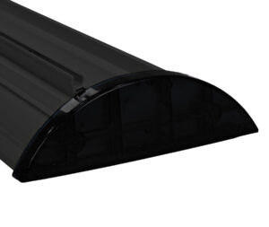 Hardware Only Premium Banner Stand